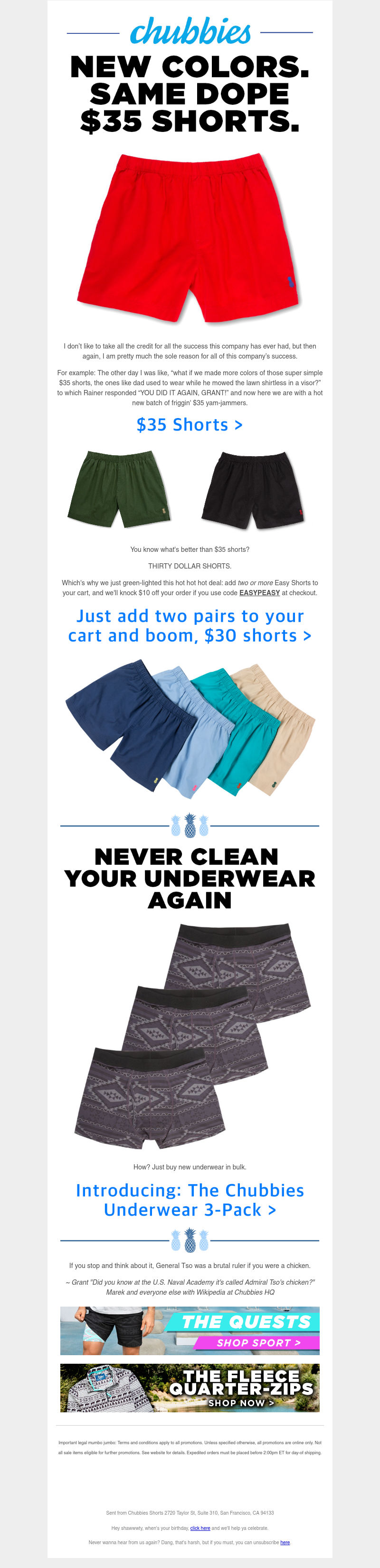 Screenshot of email with subject /media/emails/28da98f1-d999-41b6-9f58-7d15fc61dd8c.png