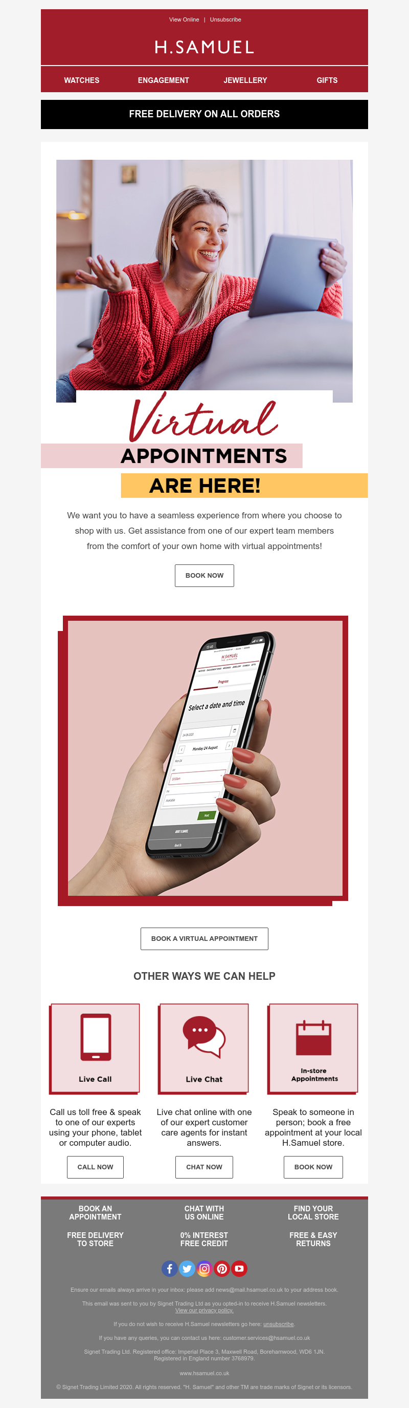 Screenshot of email with subject /media/emails/28daa16a-1ac6-40fc-b315-54041abc86f5.png