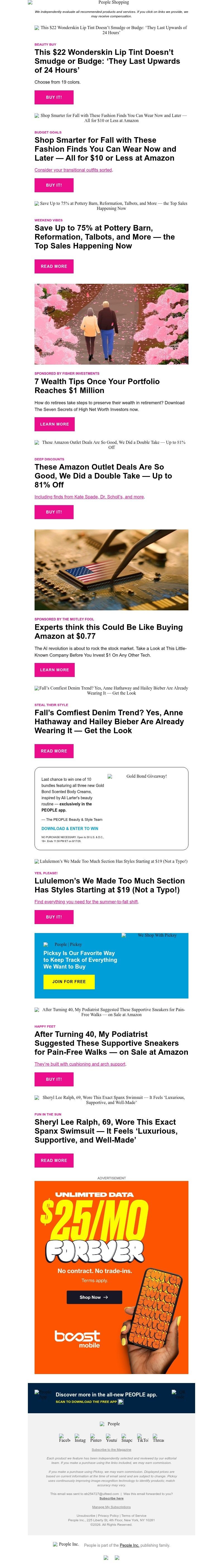 Screenshot of email with subject /media/emails/28db096b-1f1f-4385-bd4c-ff83c5ac6284.jpg