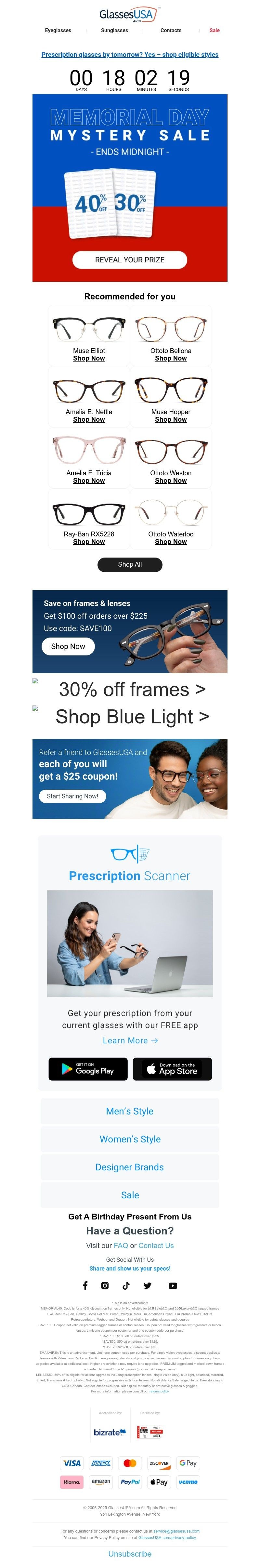 Screenshot of email with subject /media/emails/28db71c5-d381-453d-b445-90f1ac46f3b4.jpg