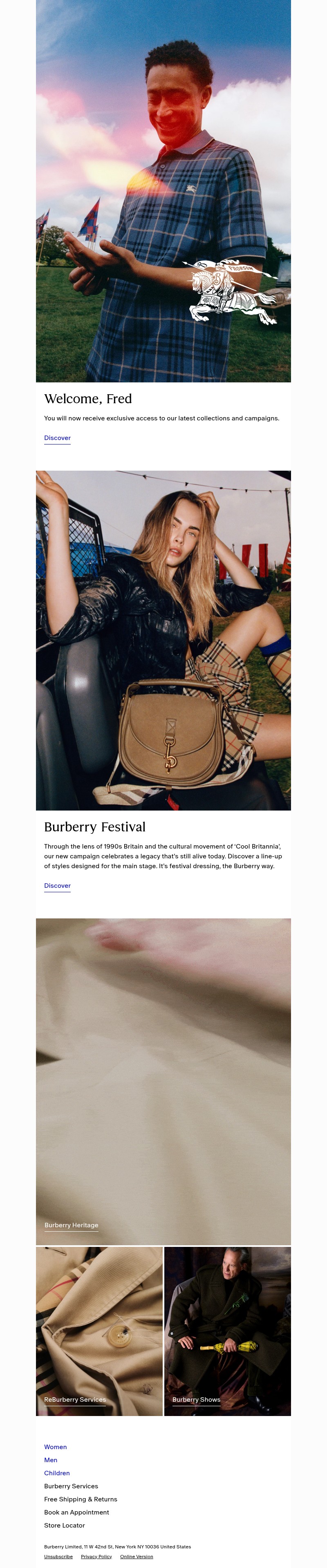 Screenshot of email with subject /media/emails/28db9feb-9cf0-4735-9cbc-7858ce1e99d7.jpg