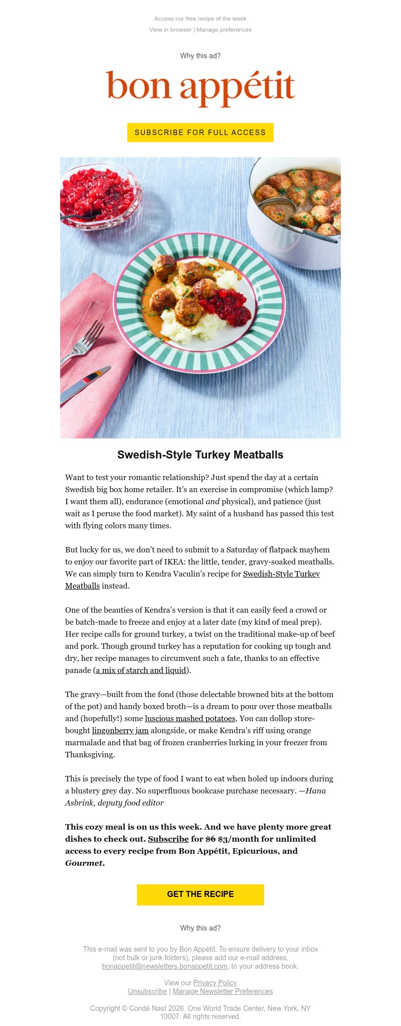 Screenshot of email with subject /media/emails/28dc3c9b-2bcc-4a4c-8d07-ad413134278c.jpg