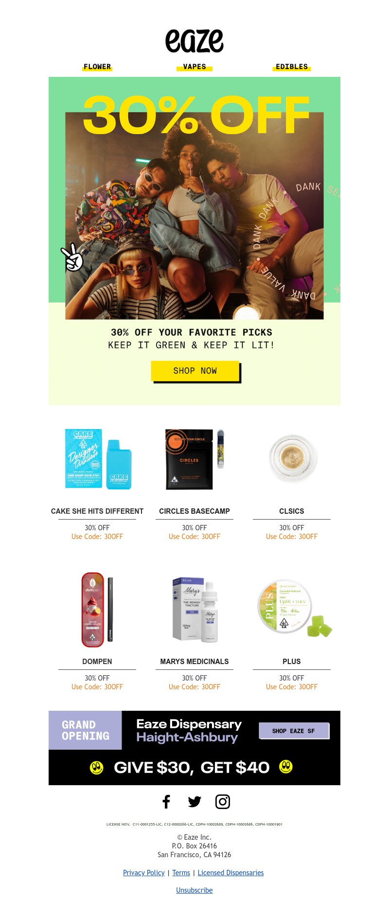 Screenshot of email with subject /media/emails/28dc5b2c-09e8-45a9-a6dc-667bbd677683.jpg