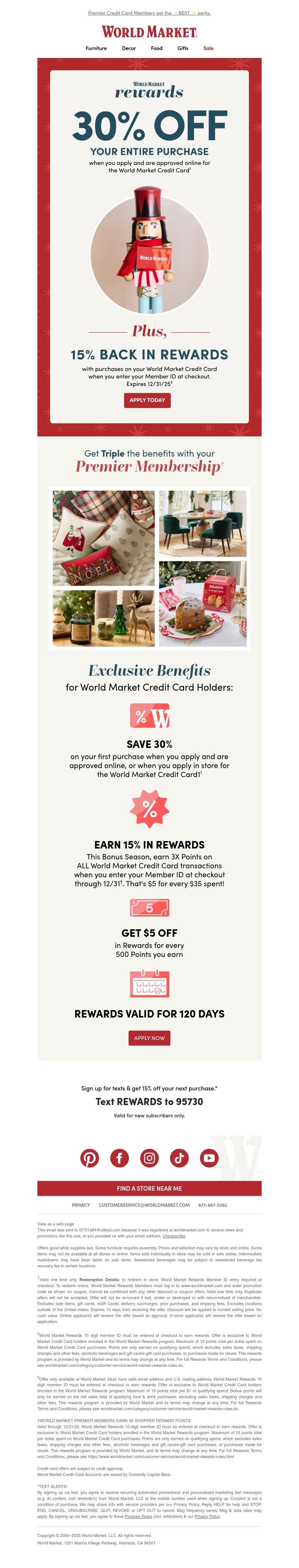 Screenshot of email with subject /media/emails/28dc8e52-fe25-400a-b91a-efd2c964e733.jpg