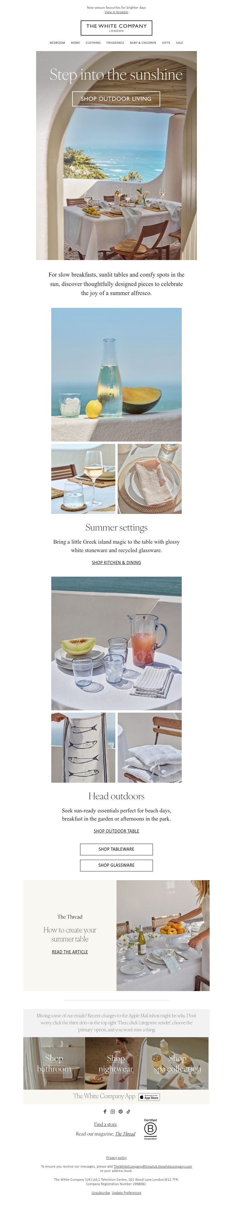 Screenshot of email with subject /media/emails/28ddc58a-9068-44ee-a671-6ca1a892e509.jpg