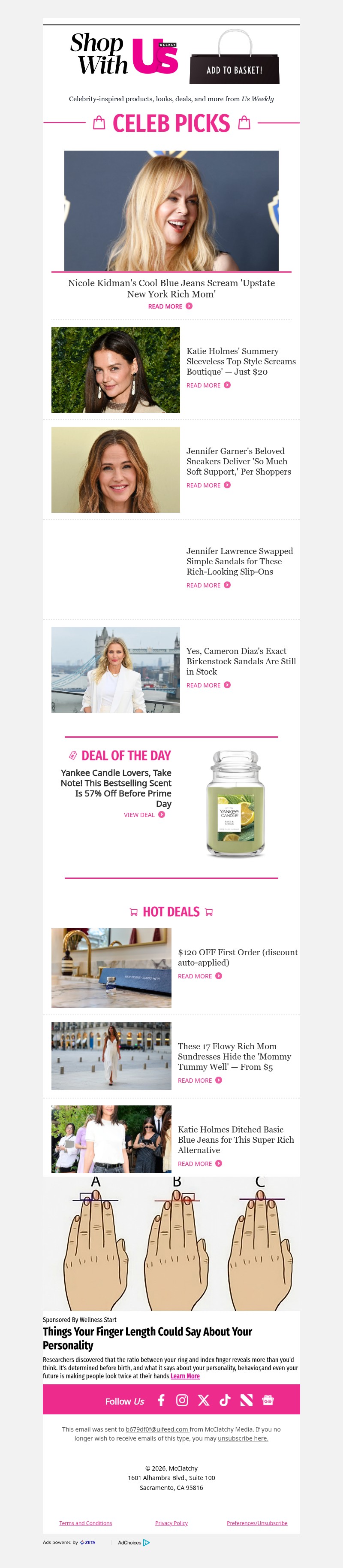 Screenshot of email with subject /media/emails/28de418b-9702-4320-8b2d-22efd65fbcc1.jpg