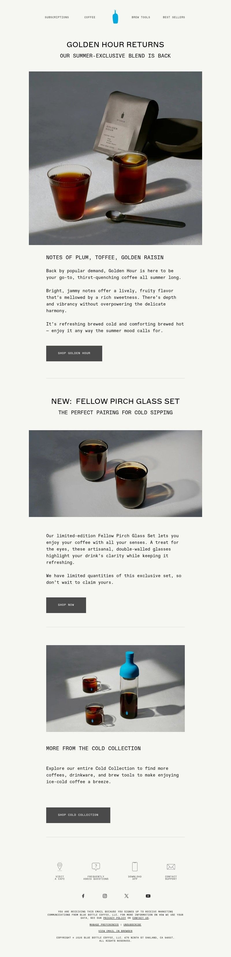 Screenshot of email with subject /media/emails/28de9163-642b-40bf-ac33-3abb11f61b53.jpg