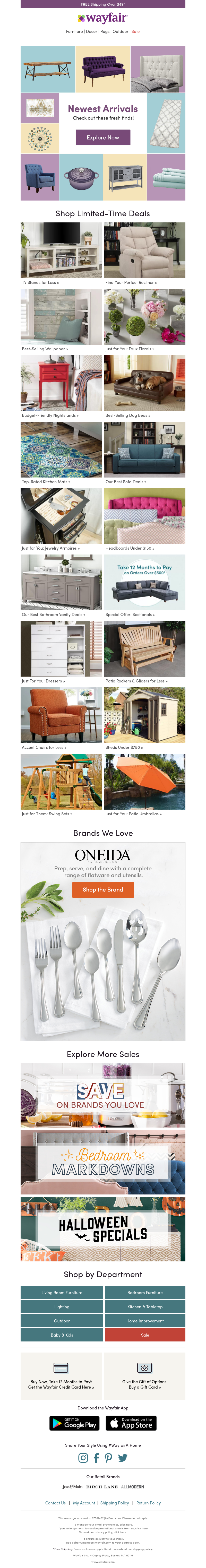 Screenshot of email with subject /media/emails/28deb890-de99-4a25-9852-9f9ea4bec391.png