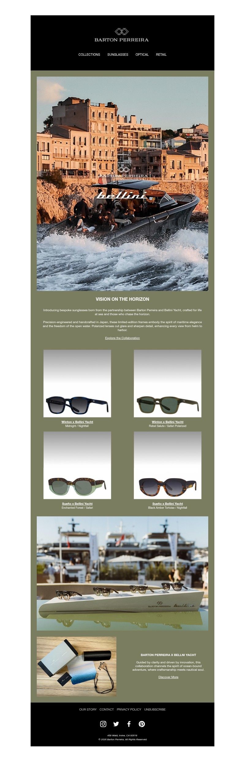 Screenshot of email with subject /media/emails/28e03475-4abd-45b7-8910-b6c4b64ffe99.jpg