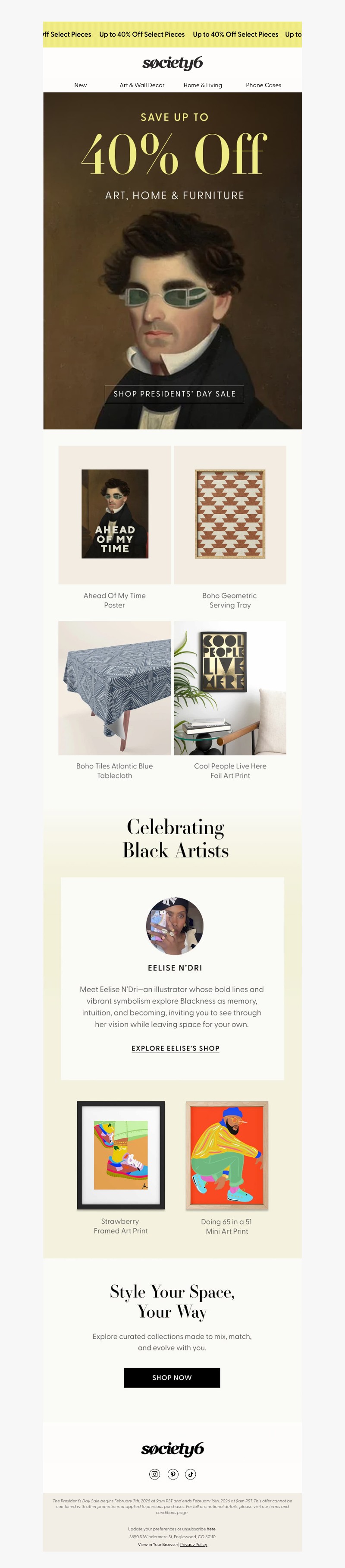 Screenshot of email with subject /media/emails/28e0f406-d910-413c-a772-bd5d60adb7b6.jpg