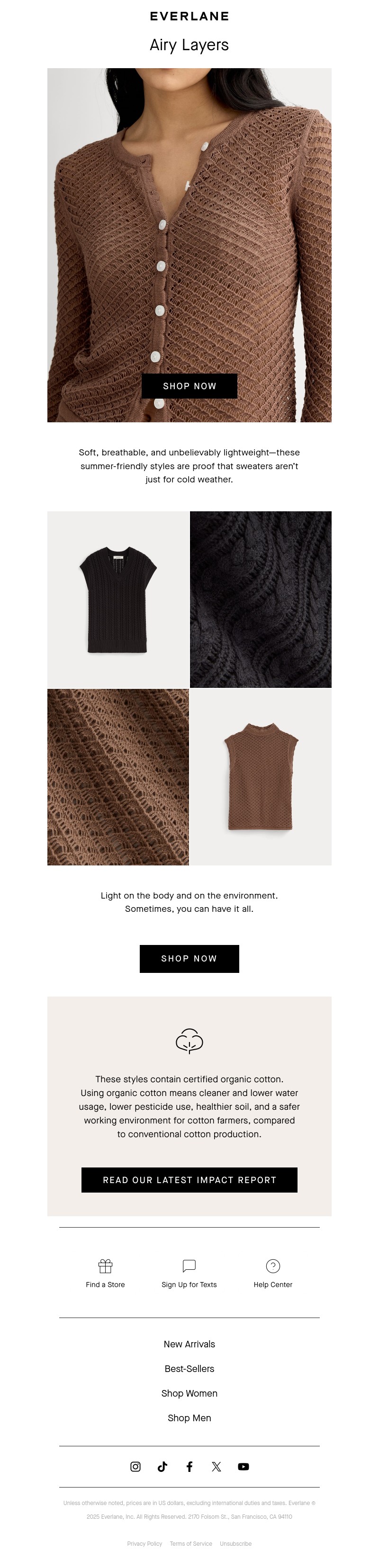 Screenshot of email with subject /media/emails/28e1eb65-87de-44e5-b108-77e7439b49bc.jpg
