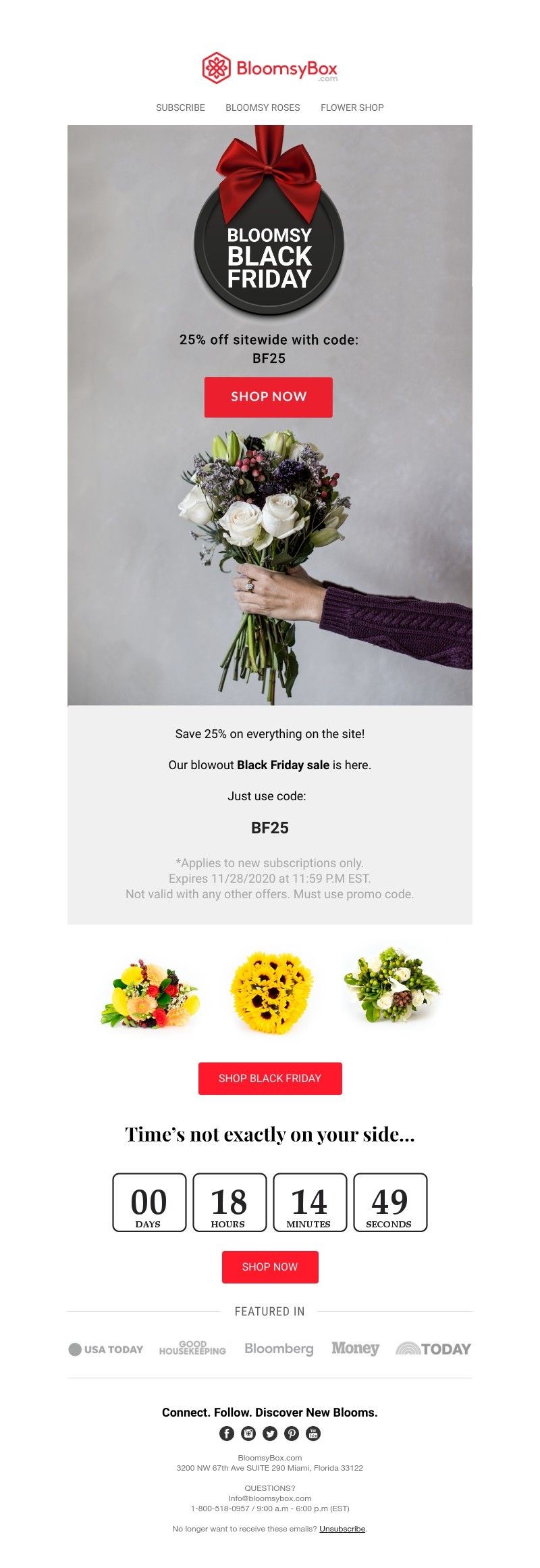 Screenshot of email with subject /media/emails/28e1fd49-1519-4487-9e1d-75a8f32dcc08.jpg