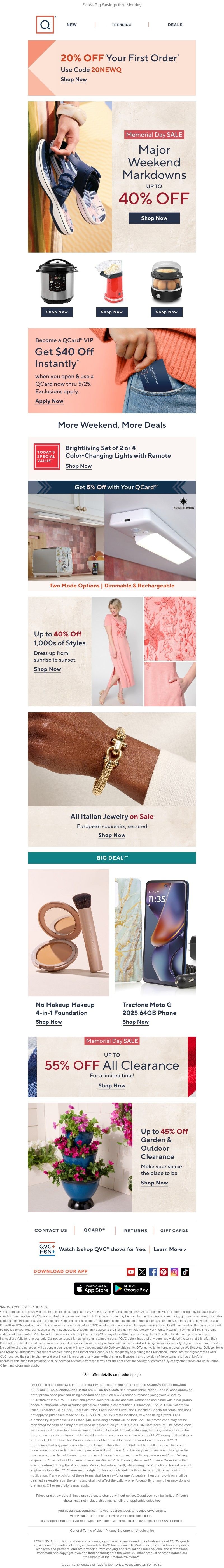 Screenshot of email with subject /media/emails/28e24c17-4af1-4b2a-a3be-ee32270ebcc0.jpg
