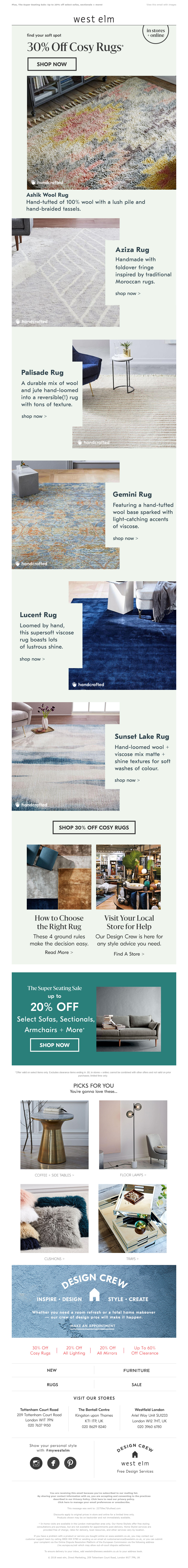 Screenshot of email with subject /media/emails/28e267c6-6c83-461f-baaa-20927f2d2c19.png
