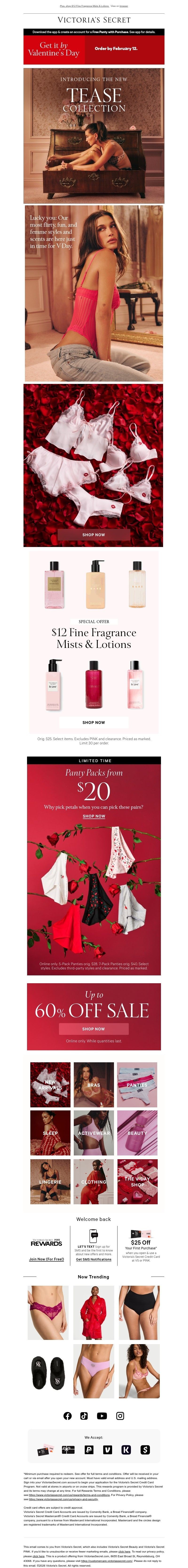 Screenshot of email with subject /media/emails/28e31166-d2a7-42bd-89a8-32f64fb5a63f.jpg