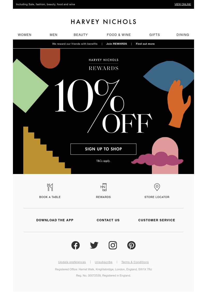 Screenshot of email with subject /media/emails/28e3495b-f7f5-47f3-99a5-6e1d8dd7b869.jpg