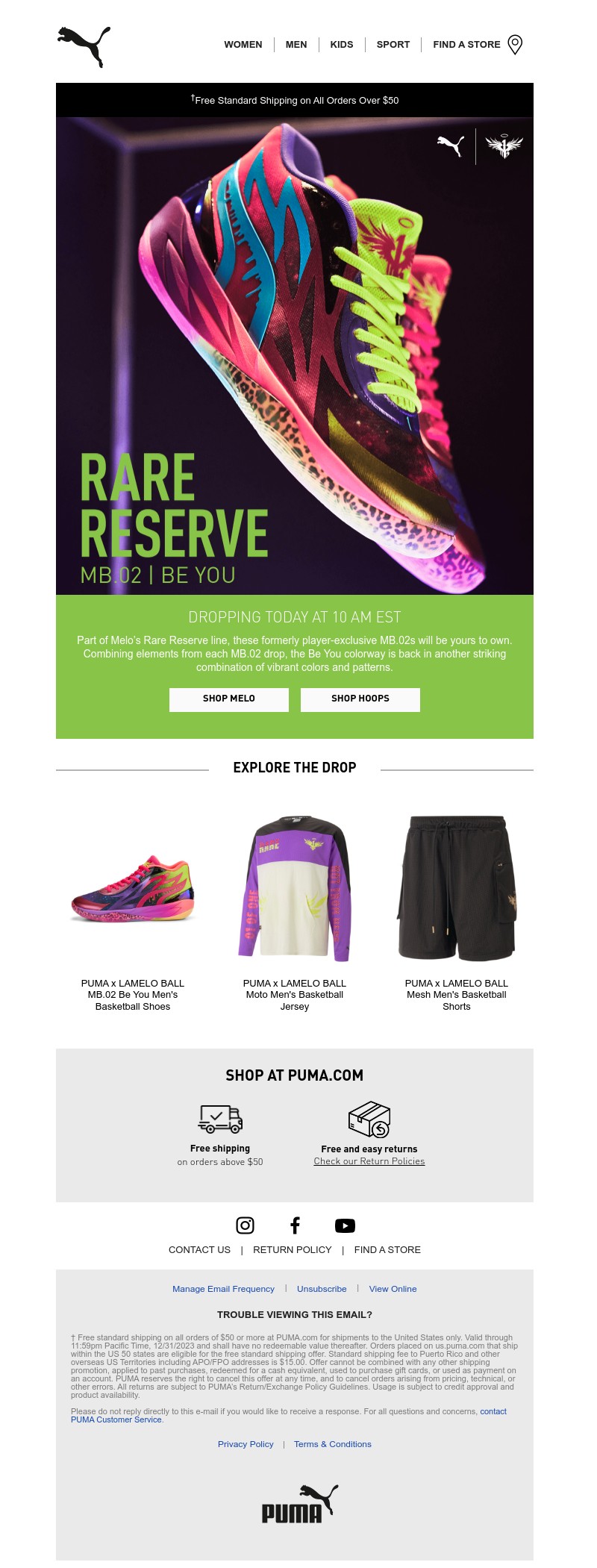 Screenshot of email with subject /media/emails/28e36701-5e1d-4d98-9060-856aa834f7ff.jpg