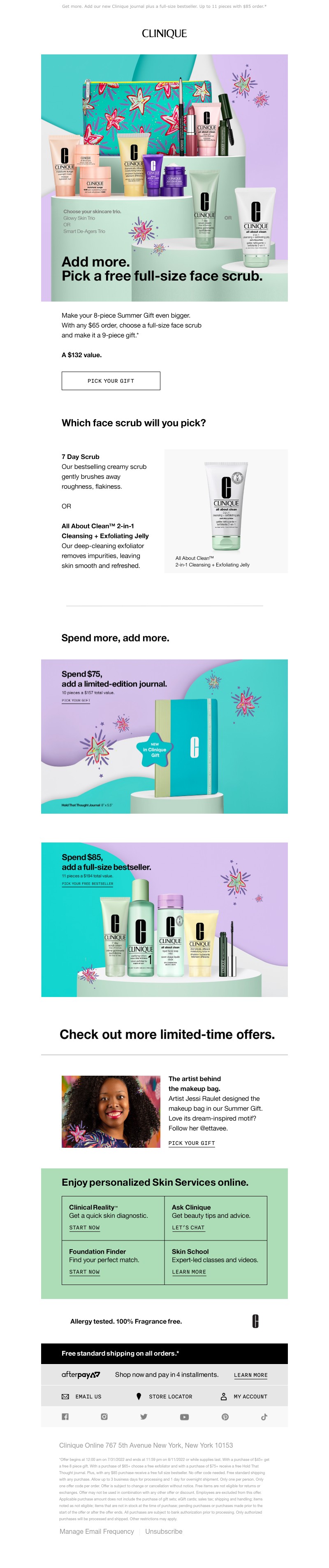 Screenshot of email with subject /media/emails/28e4d894-cf62-4980-8696-2a8aba552826.jpg