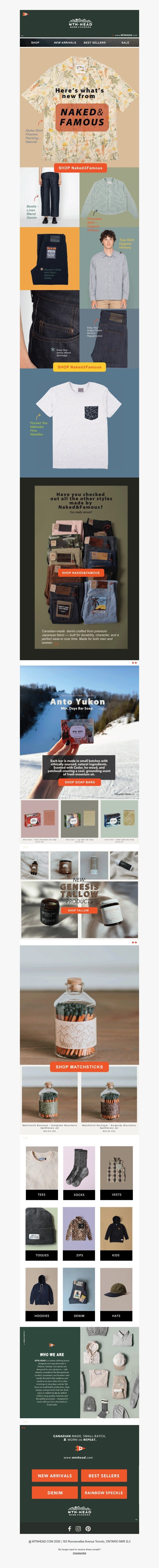 Screenshot of email with subject /media/emails/28e59221-9896-4724-85e3-80cc1bb80e74.jpg