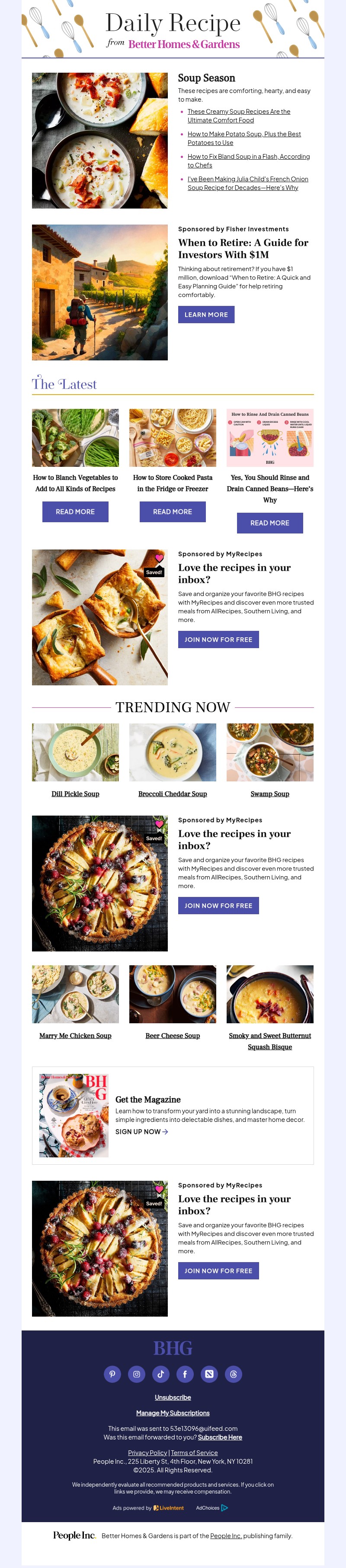 Screenshot of email with subject /media/emails/28e60c5b-1b34-4ace-a05e-e2b8091683da.jpg