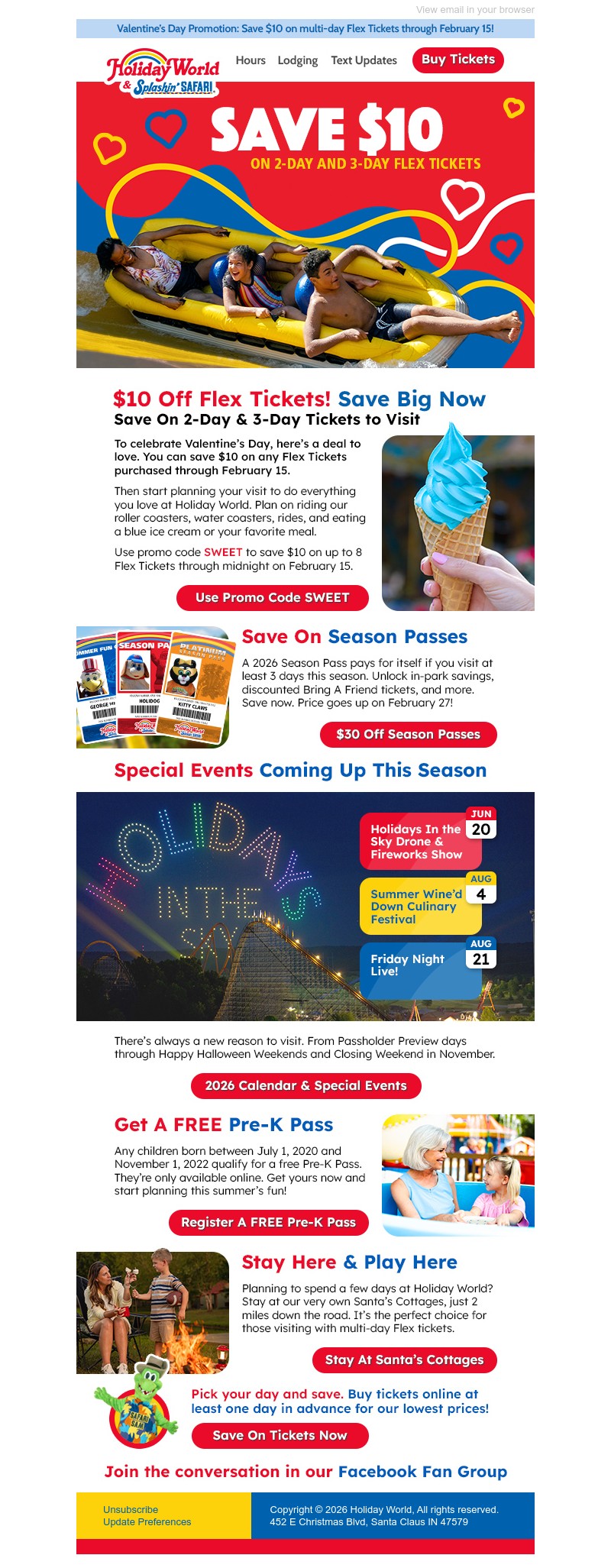 Screenshot of email with subject /media/emails/28e64d45-d34c-45ba-b59e-9c22eab66325.jpg