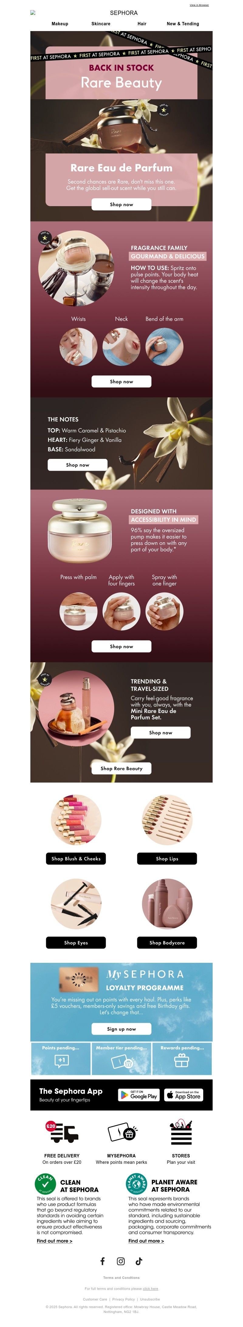 Screenshot of email with subject /media/emails/28e65b44-2501-4c69-9d1d-324d064d5d3c.jpg