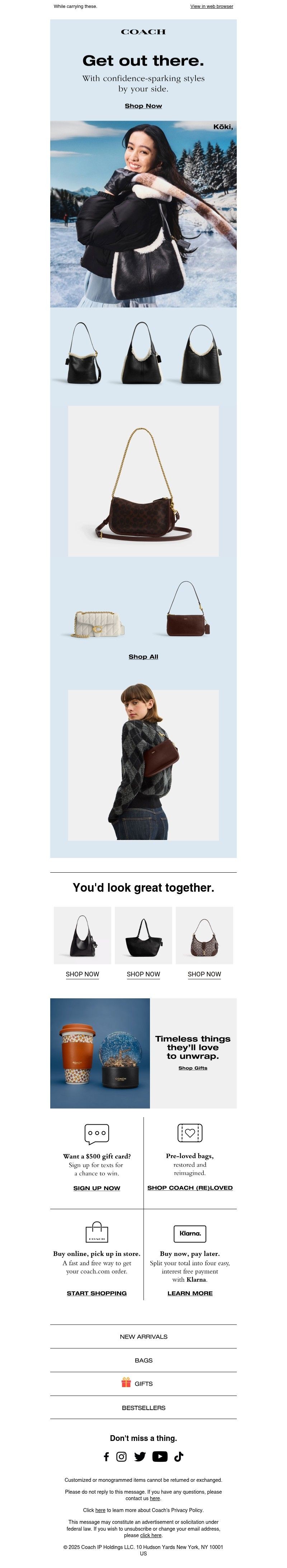 Screenshot of email with subject /media/emails/28e70d1b-910d-437b-99d7-a6f393099c64.jpg