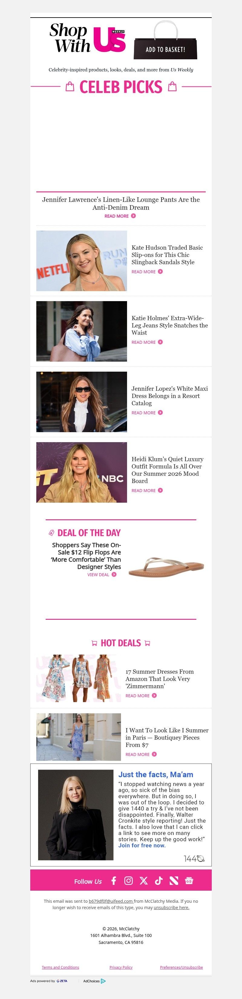 Screenshot of email with subject /media/emails/28e7f4a8-f9ae-407e-ae92-6a0636e160eb.jpg