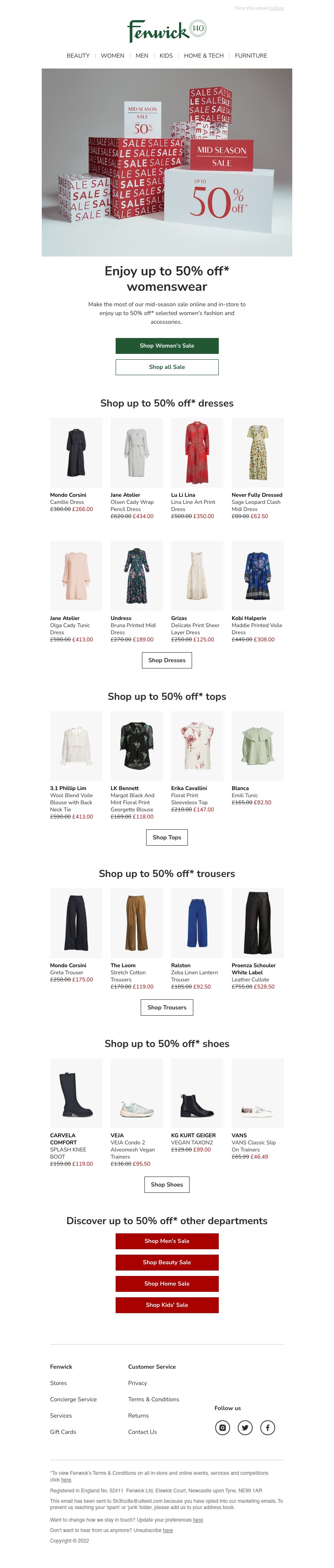 Screenshot of email with subject /media/emails/28e8df5a-fdec-4629-b343-23684cc1ddb7.jpg