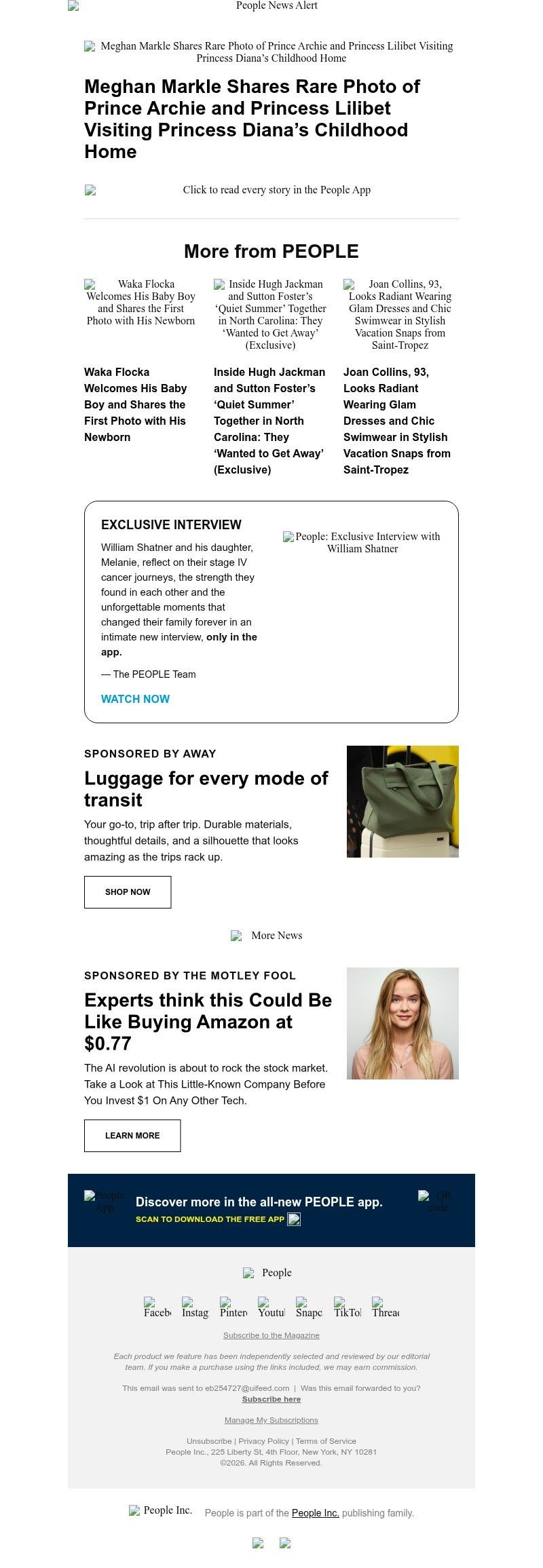 Screenshot of email with subject /media/emails/28eac27c-a8a5-48ba-8f27-86fb28afe535.jpg