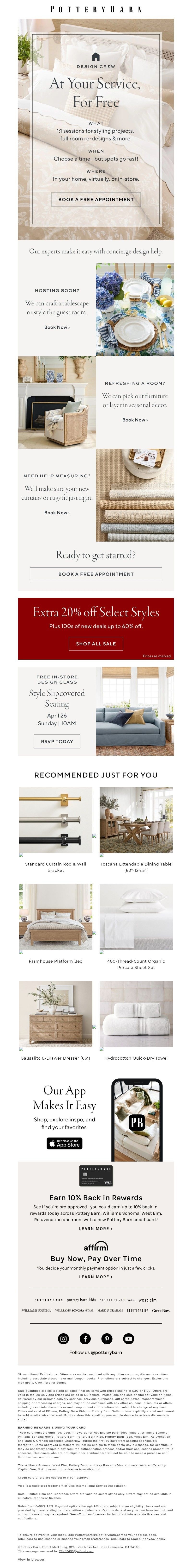Screenshot of email with subject /media/emails/28eb07fe-c9a6-4faa-850c-75ba85dabcc4.jpg