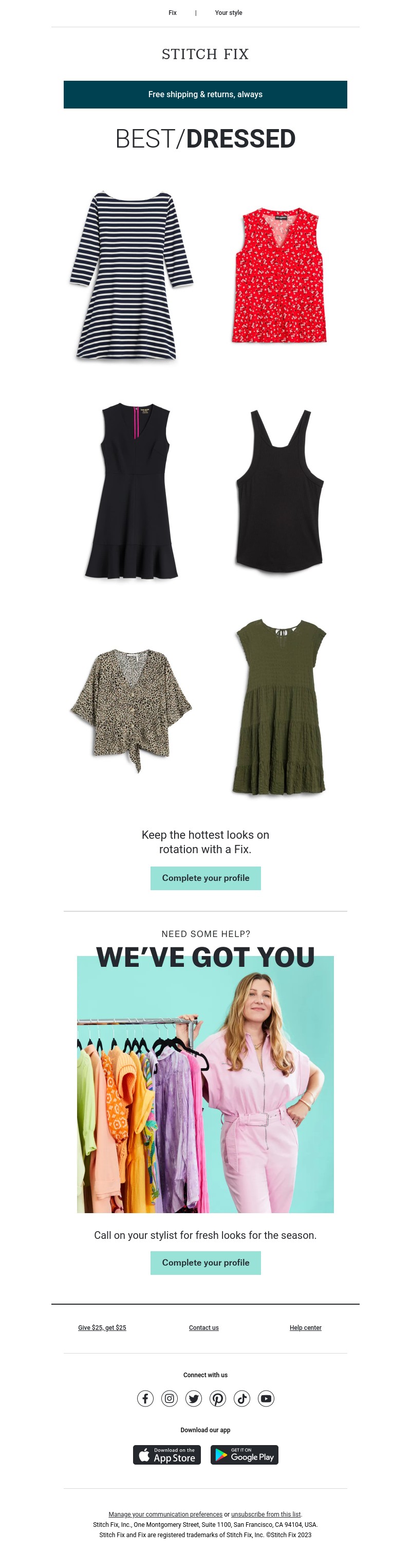 Screenshot of email with subject /media/emails/28eb258a-1a34-4a2f-aac8-ec4b98c26b22.jpg