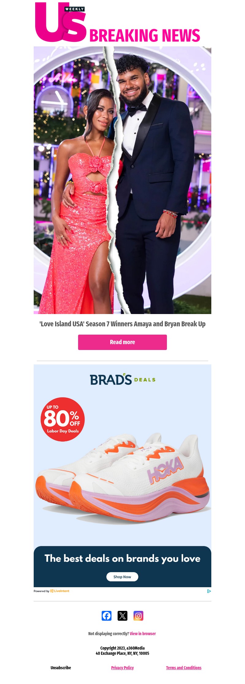 Screenshot of email with subject /media/emails/28ec44a9-3d0b-4105-b822-f4552ac9d8eb.jpg