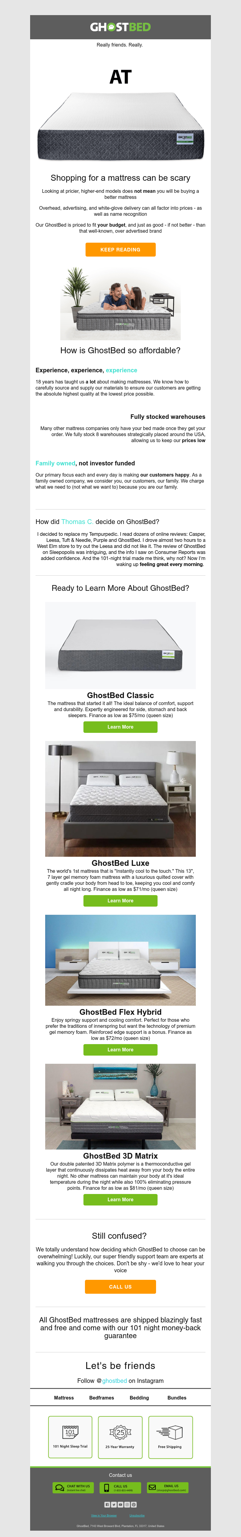 Screenshot of email with subject /media/emails/28ec5505-c479-4afe-bd93-66bc90f81ca1.png