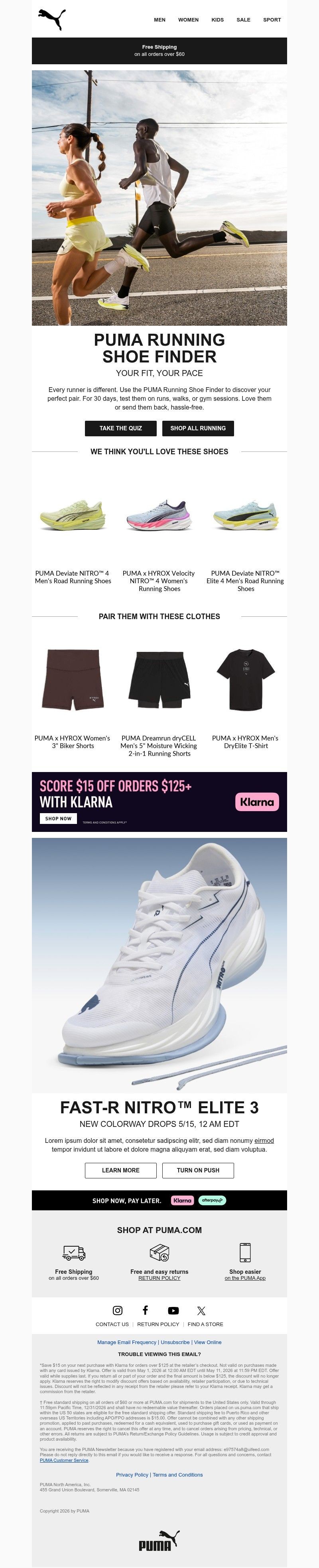 Screenshot of email with subject /media/emails/28eca299-417e-4d72-b1e1-b2e47e2816e1.jpg