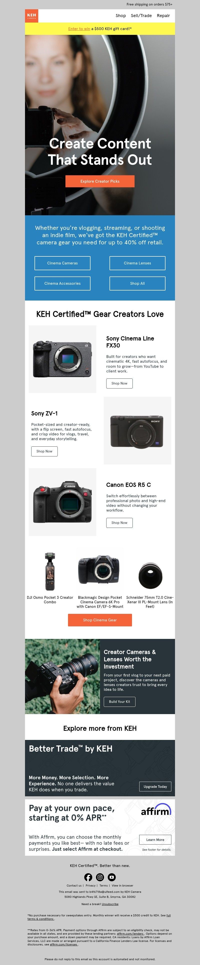 Screenshot of email with subject /media/emails/28eceab6-74ed-480c-8135-2d0129e8ccb0.jpg