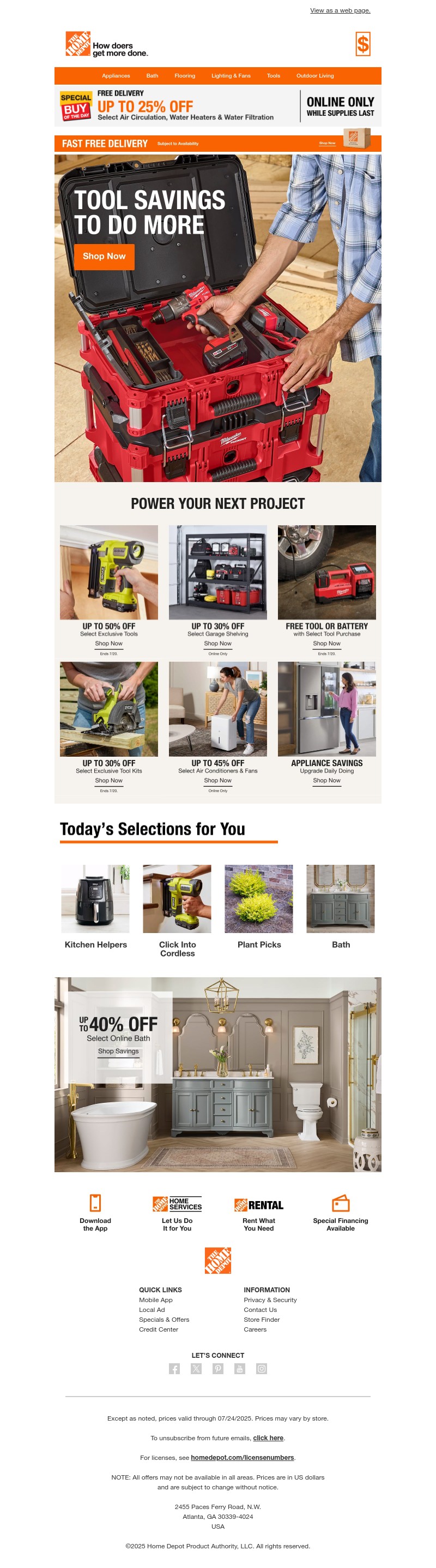 Screenshot of email with subject /media/emails/28ed1b9b-dc1f-4270-8427-267bc395d534.jpg