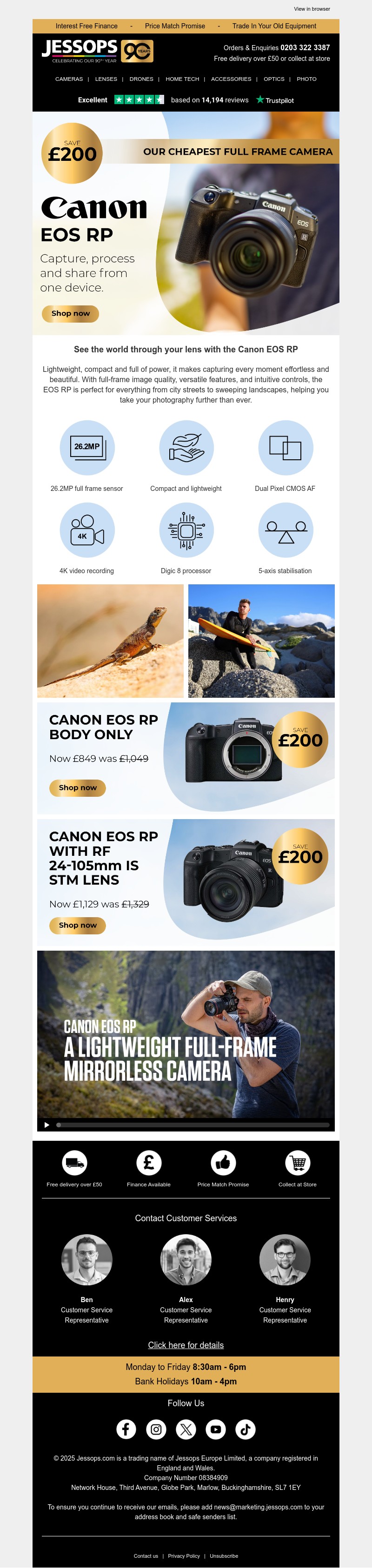 Screenshot of email with subject /media/emails/28ed5c6d-b9df-4483-a28f-1f6398293131.jpg