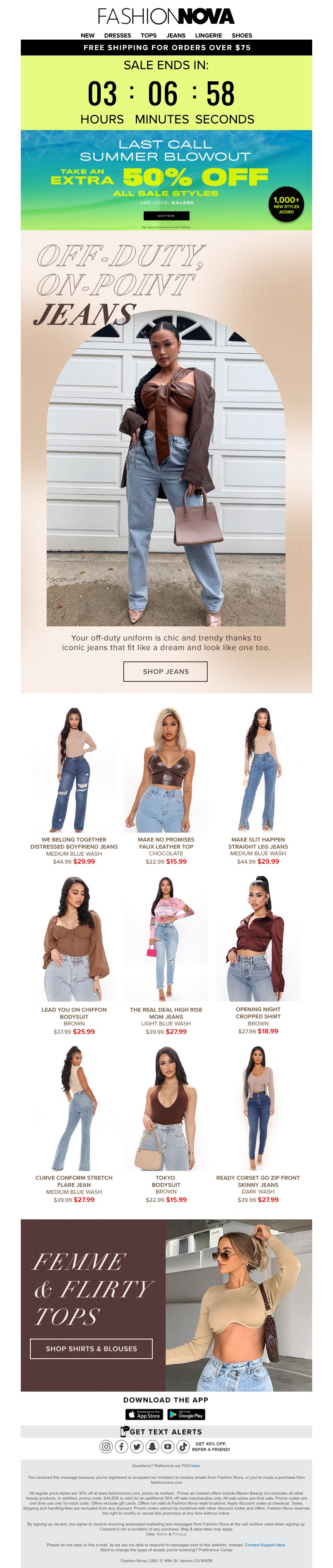 Screenshot of email with subject /media/emails/28ee956f-969c-43de-a8a8-8389a6011a93.jpg