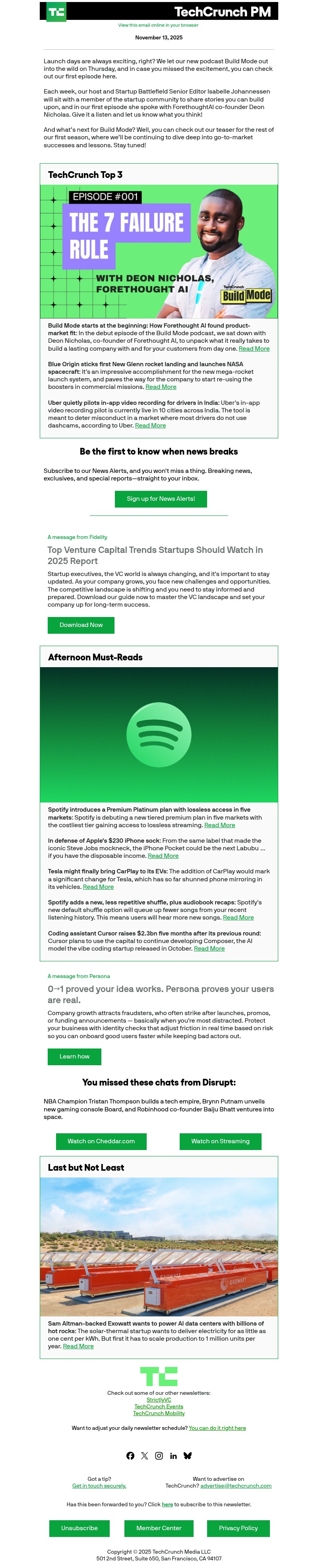 Screenshot of email with subject /media/emails/28eec62f-fc9b-4b38-a1c2-bd9ad0343065.jpg