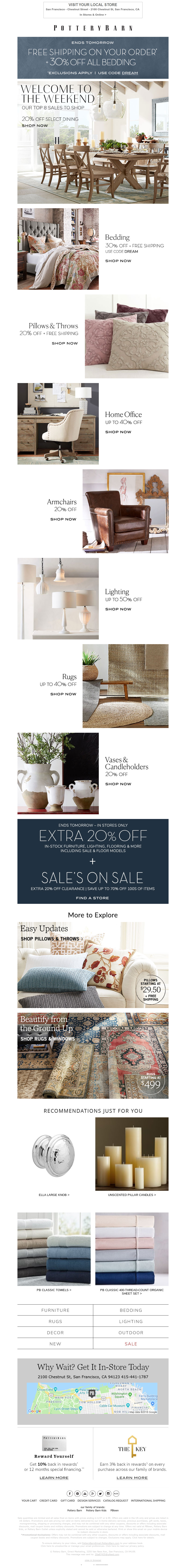 Screenshot of email with subject /media/emails/28f203f4-d02a-4ea1-b3a5-b795a9a6ae4f.png