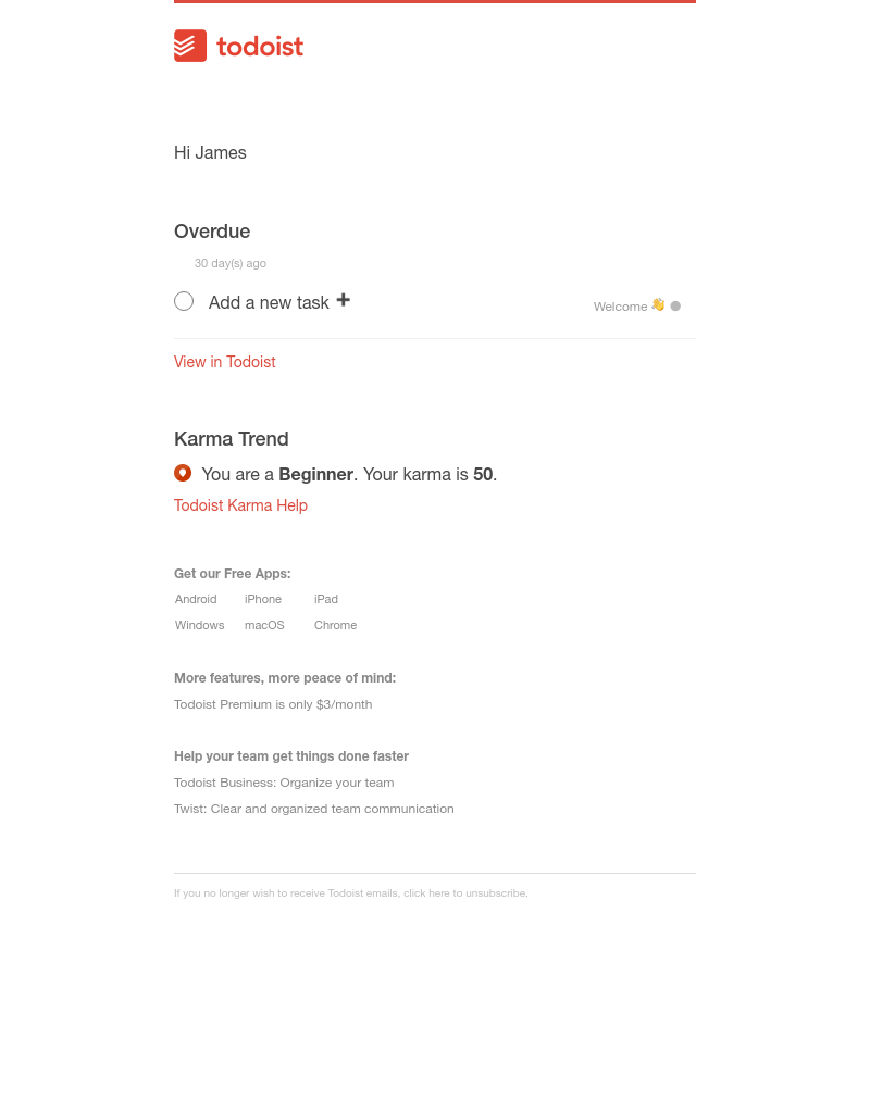 Screenshot of email with subject /media/emails/28f39f62-7667-4073-8d39-ae4ed55876dd.png