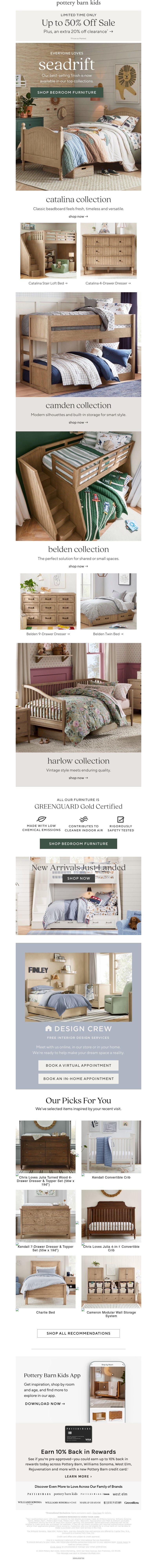 Screenshot of email with subject /media/emails/28f3a1b0-ae8d-45cb-b984-1a8236e0446c.jpg