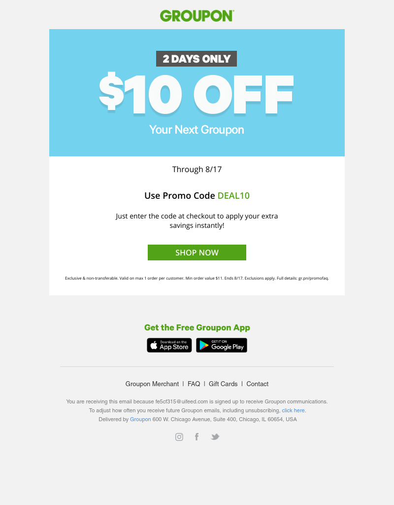 Screenshot of email with subject /media/emails/28f47190-1f26-498c-9af0-1f2d64ffbdc2.png