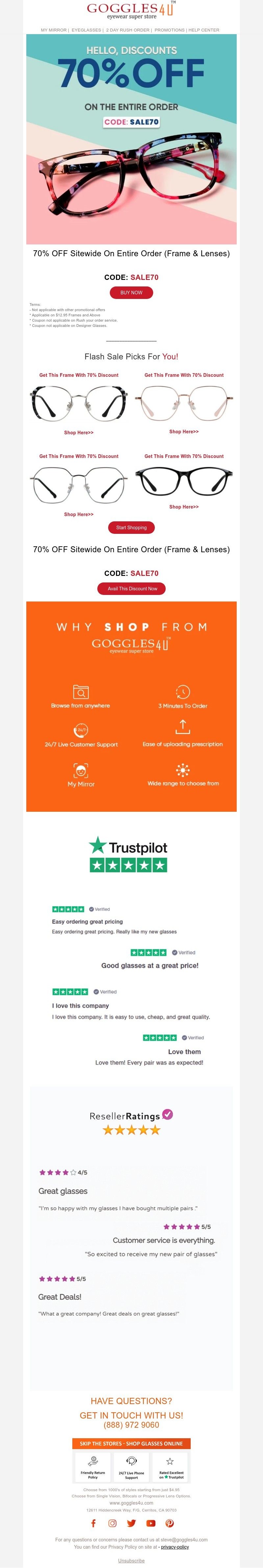 Screenshot of email with subject /media/emails/28f4b003-5356-46f3-8cdf-de6bc05cc3eb.jpg
