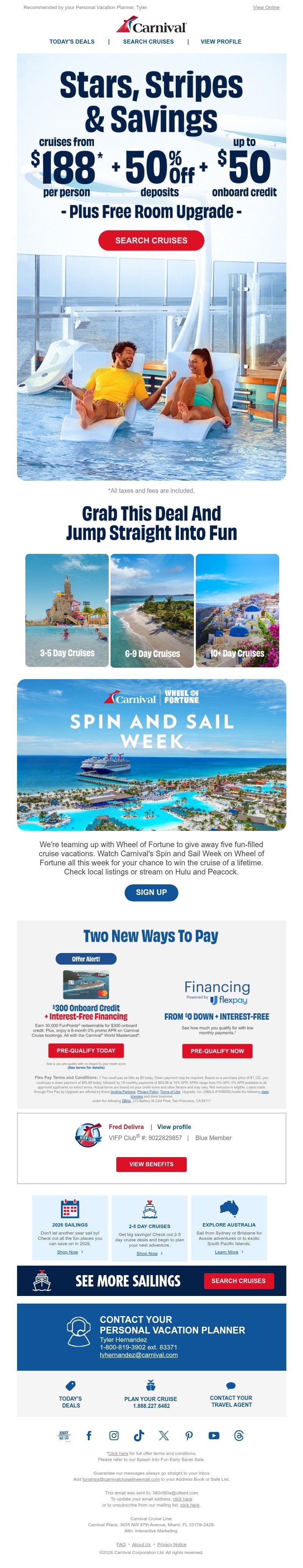 Screenshot of email with subject /media/emails/28f52cd8-4f60-4721-b4d4-cb74bd94eb7b.jpg