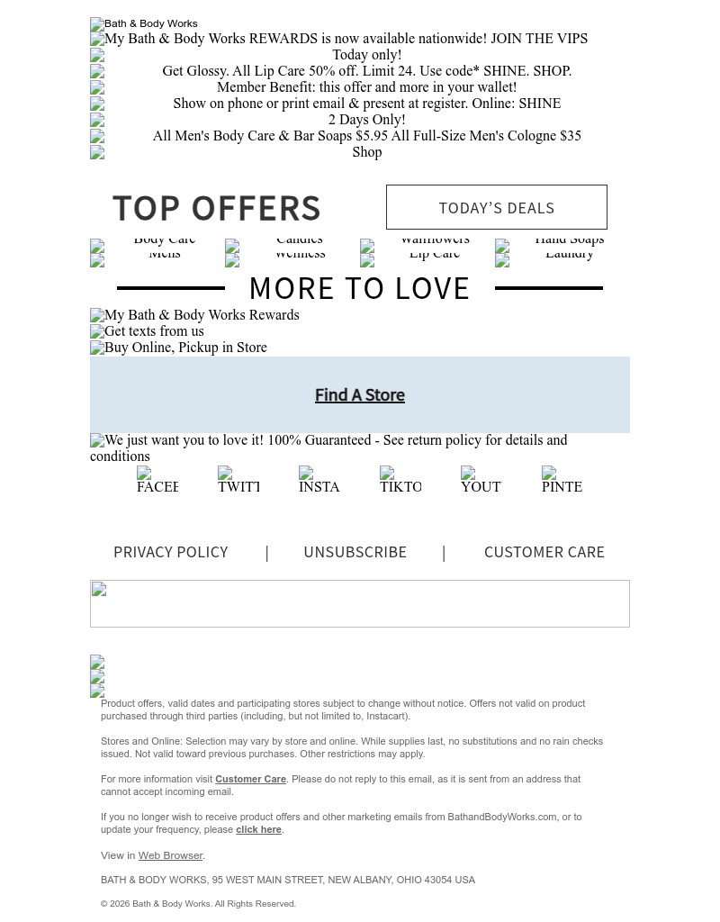 Screenshot of email with subject /media/emails/28f530cc-93f0-4811-89e1-6c06d2801057.jpg