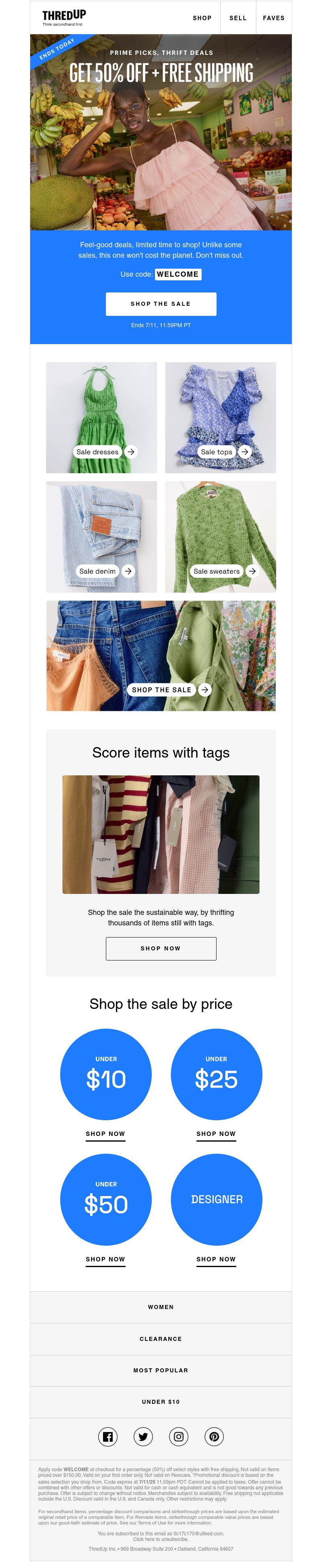 Screenshot of email with subject /media/emails/28f58aba-b4dc-4b85-a3cf-2c6c15512c44.jpg