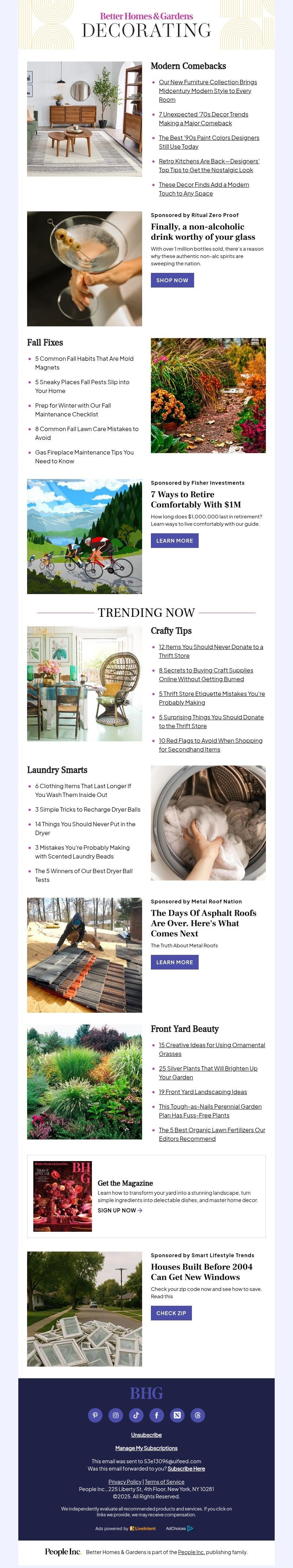 Screenshot of email with subject /media/emails/28f79092-36df-4564-9e20-c3b58151d0db.jpg