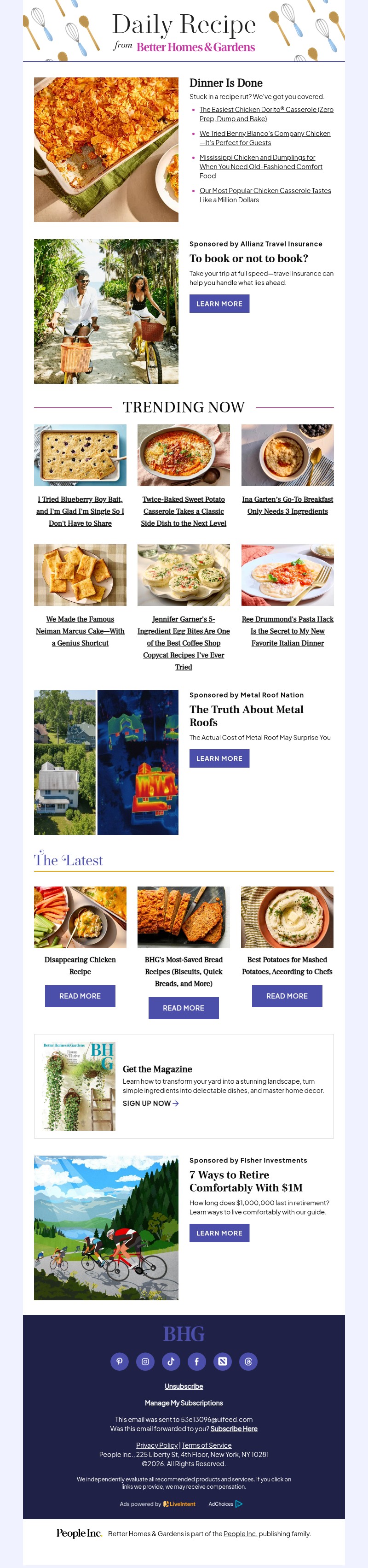 Screenshot of email with subject /media/emails/28f7cac4-4551-4376-83c6-631a0a418c88.jpg